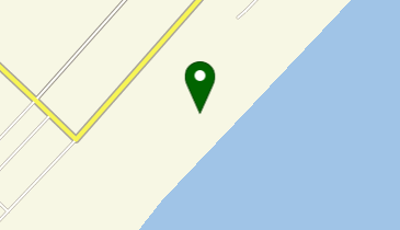 長節浜の地図画像