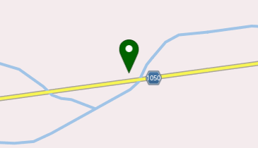 鹿ノ子沢の地図画像