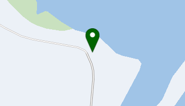 生花苗沼の地図画像