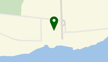 大沼の地図画像