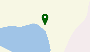 大沼の地図画像