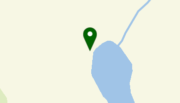 長沼の地図画像