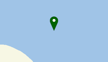 パンケトーの地図画像