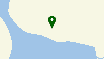 ペンケトーの地図画像