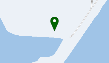 ホロカヤントウの地図画像