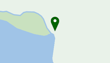 羅臼湖の地図画像