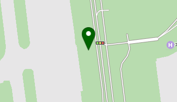 新千歳空港国際線ターミナルの地図画像