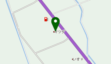 北海道北斗市の中古車販売一覧 - NAVITIME