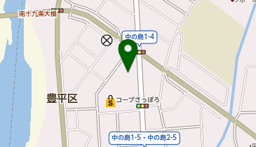 北海道札幌市豊平区のハードオフ一覧 Navitime