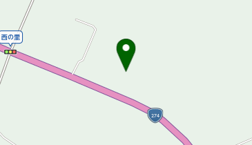 ニコニコレンタカー北広島西の里店の地図画像