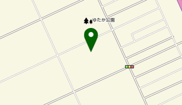 トヨタモビリティパーツ苫小牧営業所の地図画像