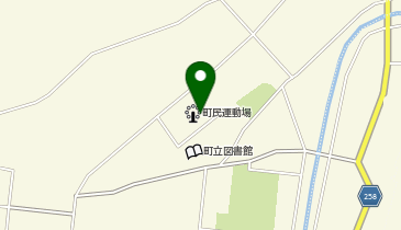 三戸警察署の地図画像