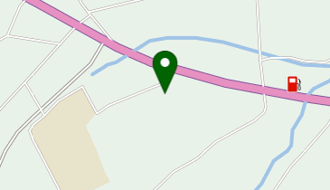 十和田地域広域事務組合十和田湖消防署の地図画像