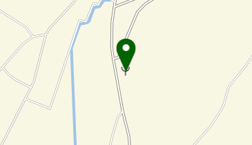 弘前消防署西分署の地図画像