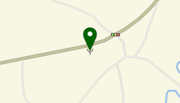 青森地域広域消防事務組合東消防署横内分署の地図画像