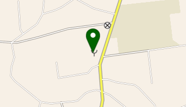 弘前地区消防事務組合黒石消防署田舎館分署の地図画像