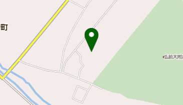 ふじさき産業文化交流施設RINGOCAの地図画像