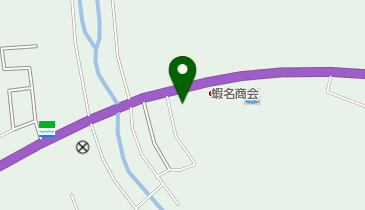 平内ファミリーホールつじむらの地図画像