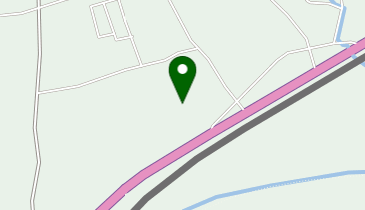 やすらぎホール南部の地図画像