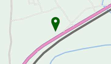 JA八戸南部支店の地図画像