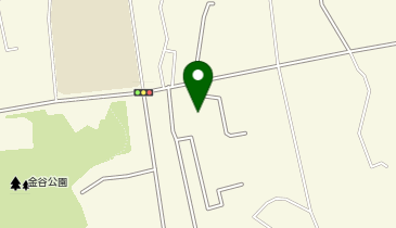 私立八戸学院大学むつ下北キャンパスの地図画像