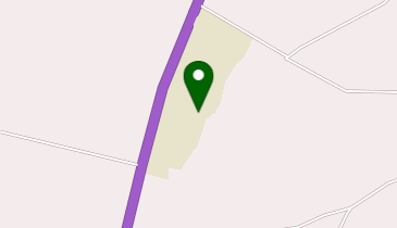 佐井村立佐井中学校の地図画像