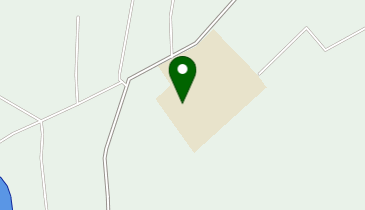 おいらせ町立木ノ下中学校の地図画像