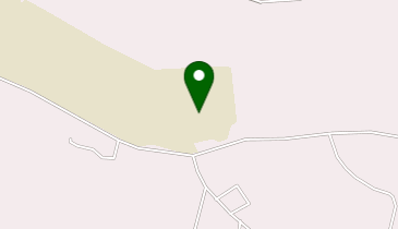 つがる市立車力中学校の地図画像