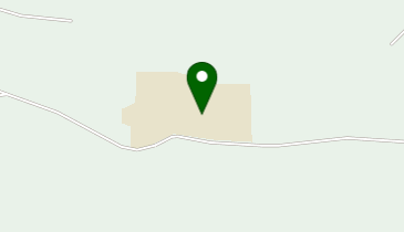 十和田市立四和中学校の地図画像