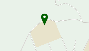 南部町立南部中学校の地図画像