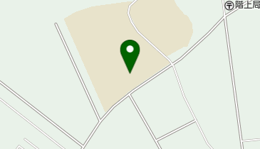 階上町立階上中学校の地図画像