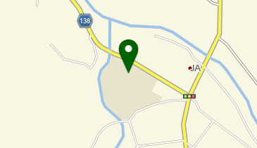 青森県八戸市の中学校一覧 - NAVITIME