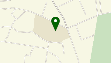 八戸市立鮫中学校の地図画像