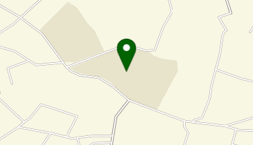 八戸市立白銀南中学校の地図画像