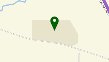 むつ市立近川中学校の地図画像