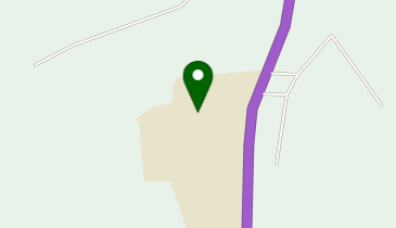 おいらせ町立百石中学校の地図画像