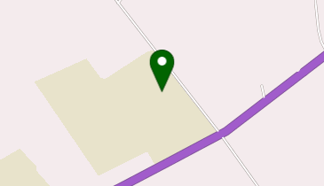 六ヶ所村立第二中学校の地図画像