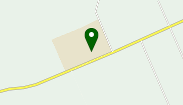 十和田市立大深内中学校の地図画像