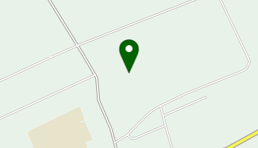 十和田市立第一中学校の地図画像