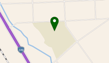 板柳町立板柳北小学校の地図画像