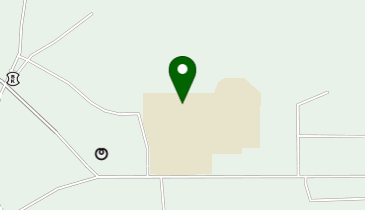 大間町立大間小学校の地図画像