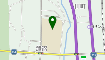 五所川原市３（市浦）  ２０１２１１ /ゼンリン（単行本） 楽天市場】ゼンリン 住宅地図 青森県 青森市の通販