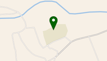 五戸町立切谷内小学校の地図画像