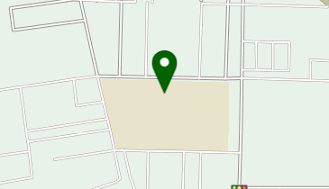 おいらせ町立木ノ下小学校の地図画像