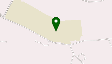 つがる市立車力小学校の地図画像