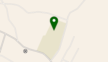 東北町立甲地小学校の地図画像