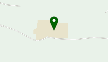 十和田市立四和小学校の地図画像