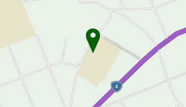 南部町立南部小学校の地図画像