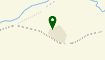 八戸市立金浜小学校の地図画像