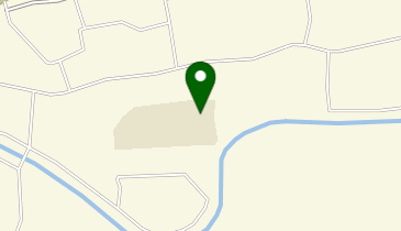 八戸市立轟木小学校の地図画像